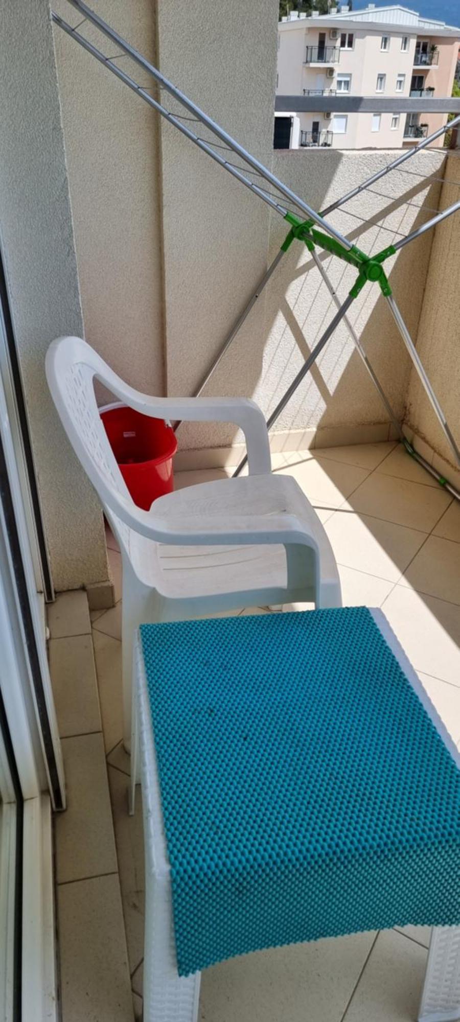 Naki Apartmani Podgorica Chambre photo